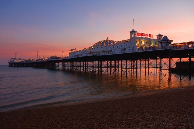 brighton_pier_mural_original_l.jpg